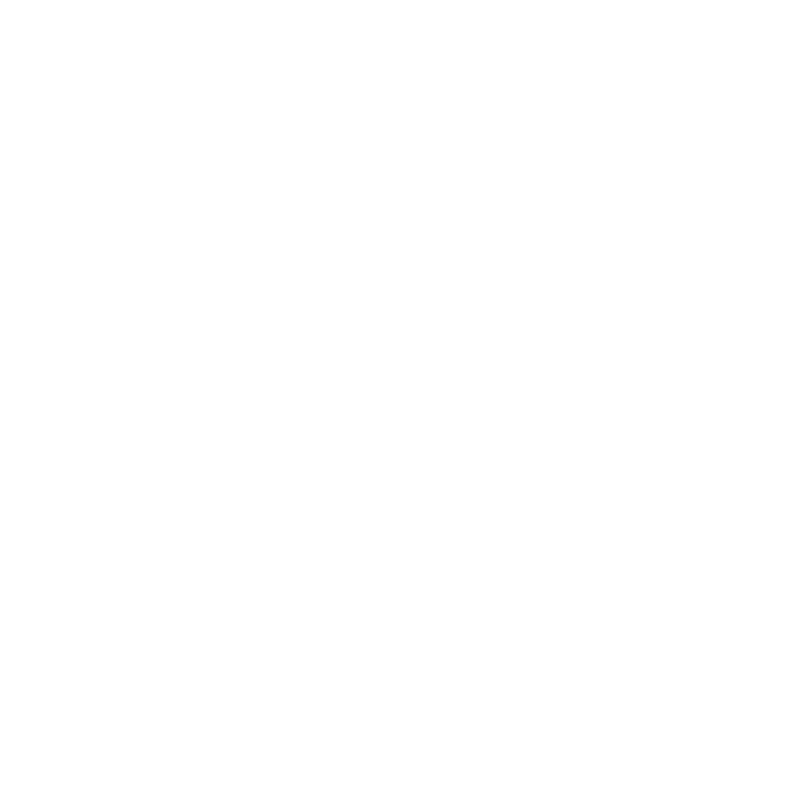 Oakleyraeee Privacy Violation: Leaked Images Investigation - 7d7bcip