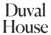 DuvalHouse